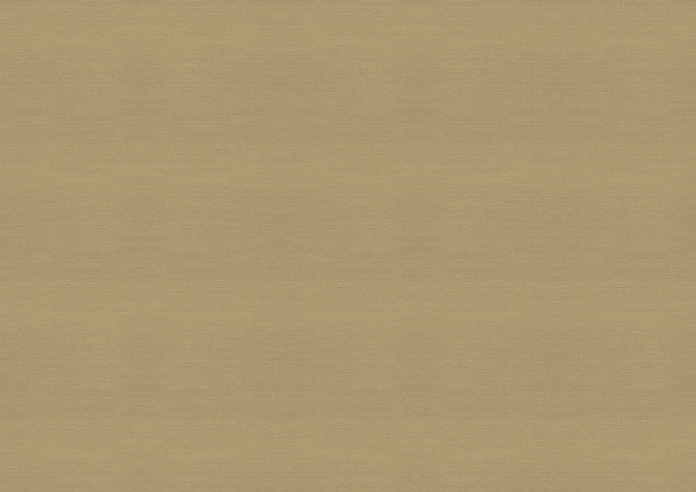 Shima Faux Silk, Latte - Twist&Fit Roman Blind - Image 8